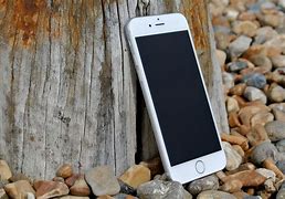 Image result for iPhone 6 Gold HD