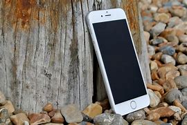 Image result for iPhone 6 Features