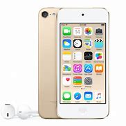 Image result for Apple iPod Touch 6