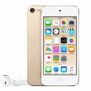 Image result for iPhone iPod Touch 6