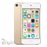 Image result for iPod Touch 6th Generation iOS