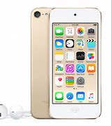 Image result for iPod 6 Colors