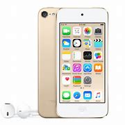 Image result for iPod Touch 6th Generation Max OS