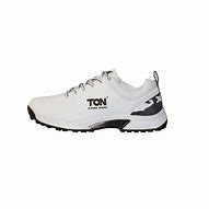 Image result for Ton Cricket Shoes