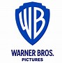 Image result for Warner Bros. Entertainment Logo