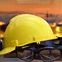 Image result for Protective Clothing Equipment