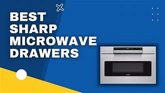 Image result for Sharp Microwave R211dw