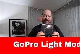 Image result for GoPro Light Mod