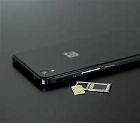 Image result for Xiaomi Sim Activation Service