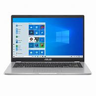 Image result for Gambar Laptop Asus E410ma