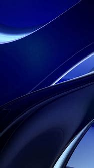 Image result for Nokia 5800 XpressMusic Stock Wallpapers