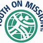 Image result for Youth Wrestling Boys Middle School