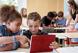 Image result for Electronic Learning Devices