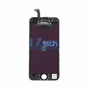 Image result for iPhone 6 LCD Black