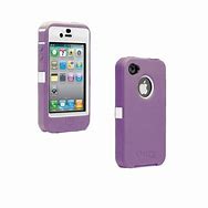 Image result for iphone 4 purple screen protectors