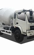 Image result for 6 Cubic Truck