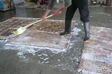 come lavare tappeto lavaggio professionale ad acqua per tappeti persiani come lavare tappeto lavaggio professionale ad acqua per tappeti persiani