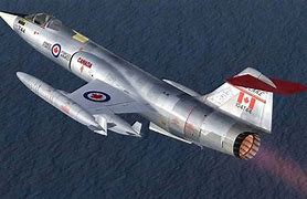 Image result for RCAF Cold Lake