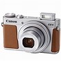 Image result for Canon Big Cameras