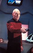 Image result for Hi Res Jean-Luc Picard