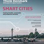 Image result for Road to Smart City