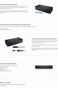 Image result for Dell Type C Dock