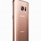 Image result for Samsung Galaxy S7 Sparx