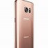 Image result for Soft Reset Samsung Galaxy S7 Edge