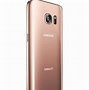 Image result for A Samsung Galaxy S7