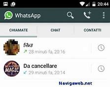 Image result for Android Whatapp to iPhone