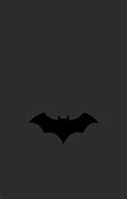 Image result for Black Bat Wallpaper