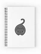 Image result for Adorable Notebooks