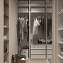 Image result for Ceiling Clothes Hanger Rack