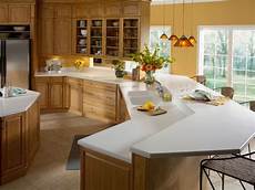 buy corian sheets glacier white corian sheet material buy glacier white corian buy corian sheets glacier white corian sheet material buy glacier white corian