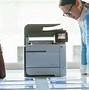 Image result for Color Printer for Home Use