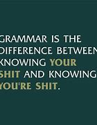Image result for Punctuation Funny