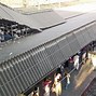 Image result for Pune to Lonavala Local Train