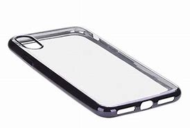 Image result for Coolest iPhone Case Ever