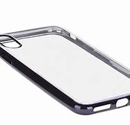 Image result for Popular iPhone Cases