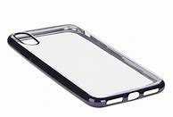 Image result for iPhone X Cover Case for Kidz