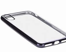 Image result for Coolest iPhone Cases Ever