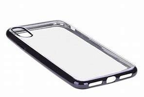 Image result for Best iPhone Wallet Phone X Case