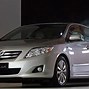 Image result for Toyota Corolla 2019