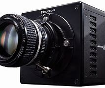 Image result for Photron
