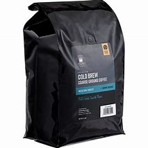 Image result for 5 Lb Bag of Bullettproff Coffee