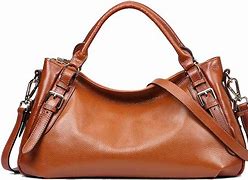 Image result for Leather Purses for Women