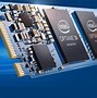 Image result for Intel Optane Pinning Explorer Extensions