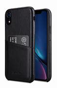 Image result for iPhone XR with a Pocket