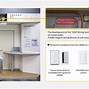 Image result for Panasonic Wiring Devices