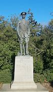 Image result for Pullen Park Statue